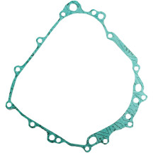 Replacement Stator Cover Gasket