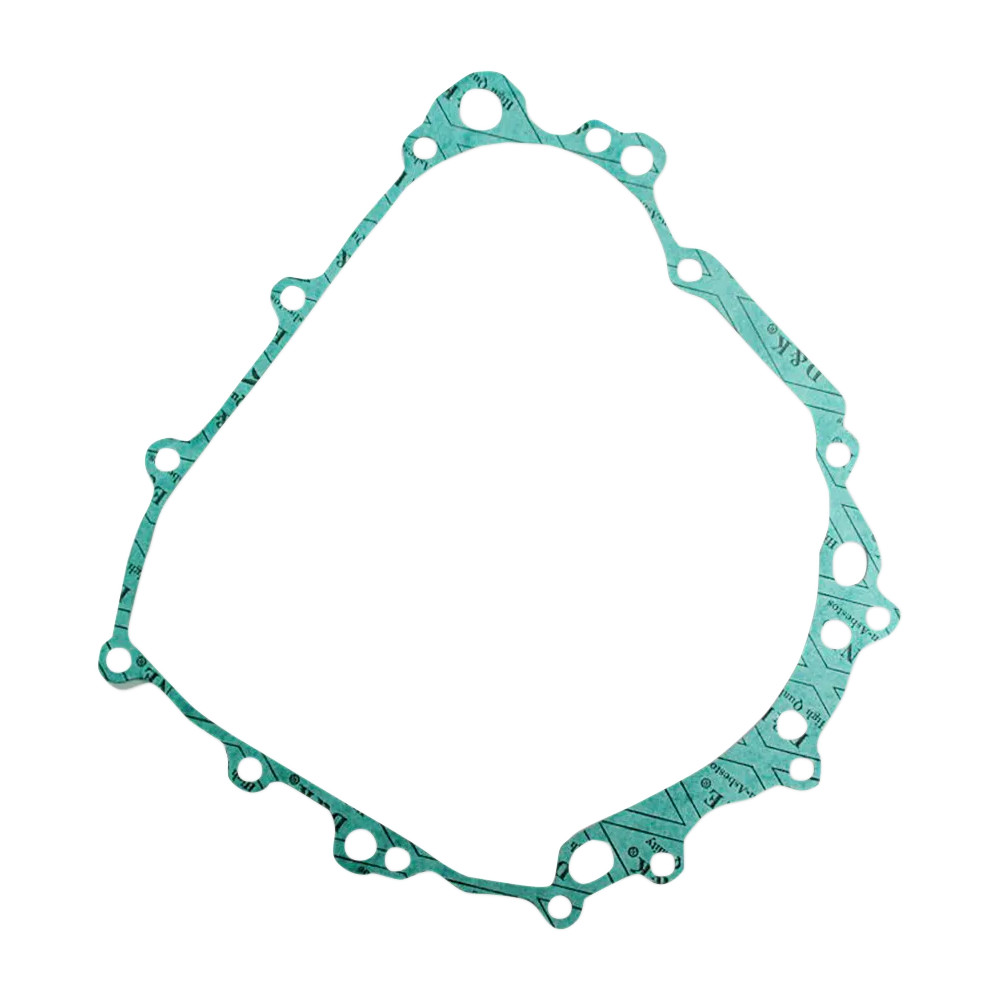 Replacement Stator Cover Gasket