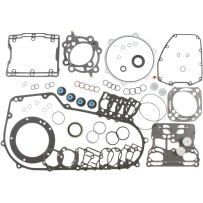 Extreme Sealing Technology Complete Gasket Kit — 4,060"