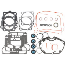V-Twin Top End Gasket Kits