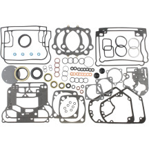 Extreme Sealing Technology Complete Gasket Kit — 3,8125"