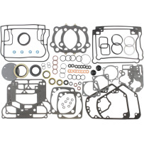 Extreme Sealing Technology Complete Gasket Kit — 3,8125"