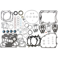 Extreme Sealing Technology Motor Gasket Kit