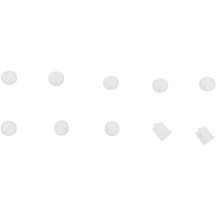 Gasket Holding Pins