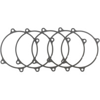 Primary Gasket Kit