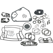 Gasket Kit
