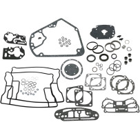 Gasket Kit
