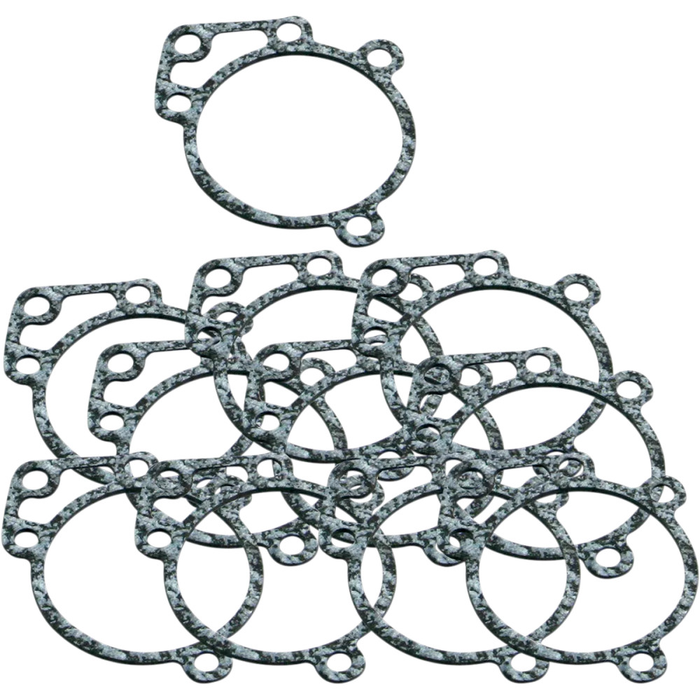 Replacement CV Adapter Backplate Gaskets