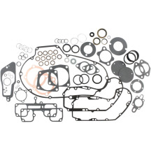 Extreme Sealing Technology Complete Gasket Kit — 3,1875"