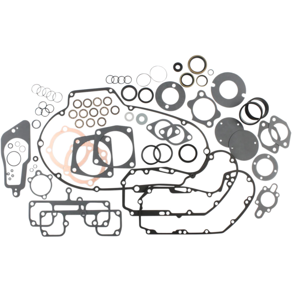 Extreme Sealing Technology Complete Gasket Kit — 3,1875"