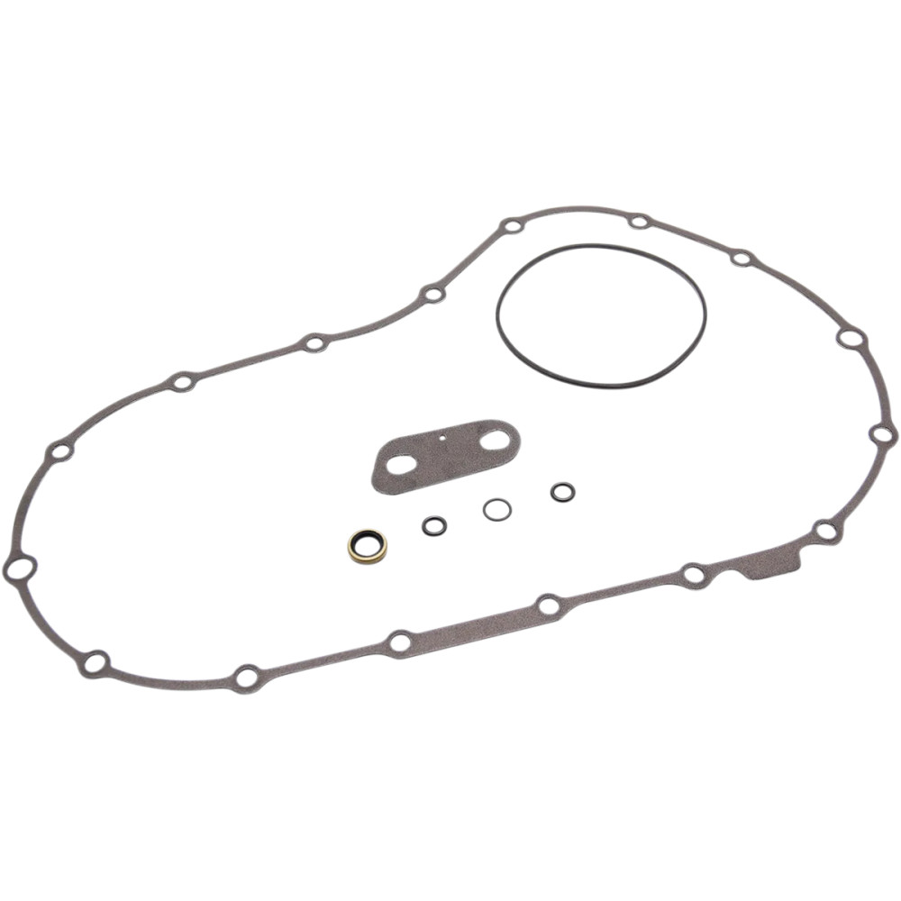 Primary Gasket Kit Primary Gasket Kit