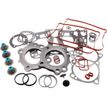 V-Twin Top End Gasket Kits