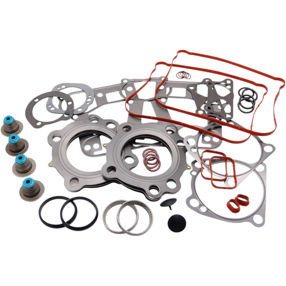 V-Twin Top End Gasket Kits