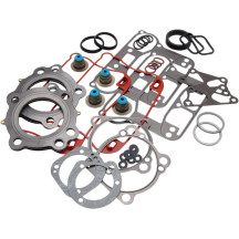V-Twin Top End Gasket Kits
