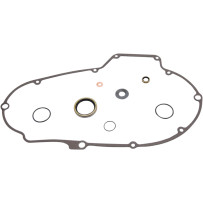 Primary Gasket Kit — AFM (Aluminum Foam Material), C9210