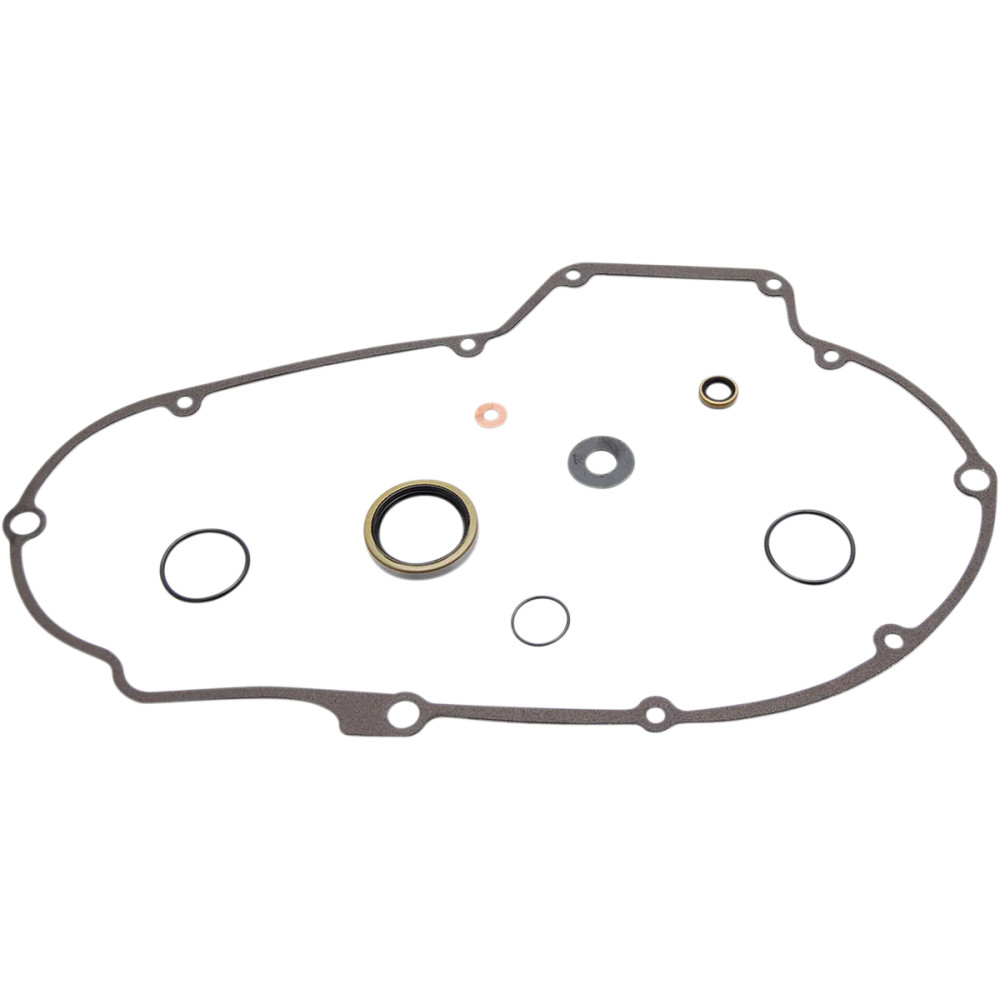 Primary Gasket Kit Primary Gasket Kit