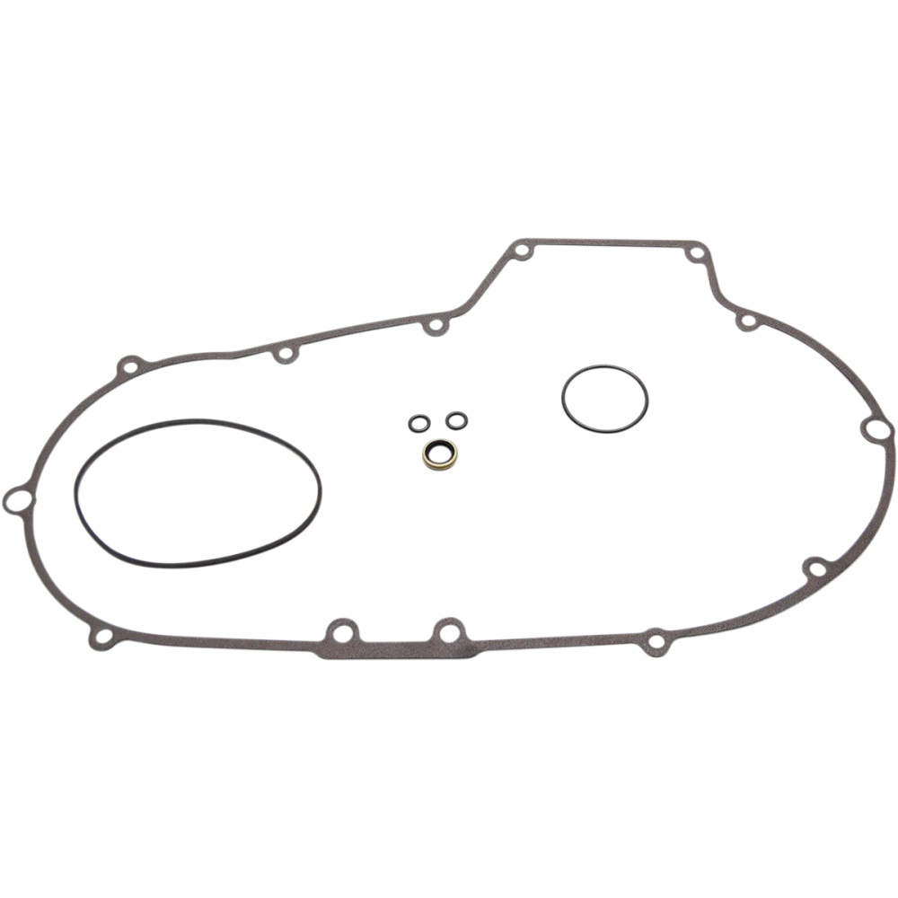 Primary Gasket Kit Primary Gasket Kit