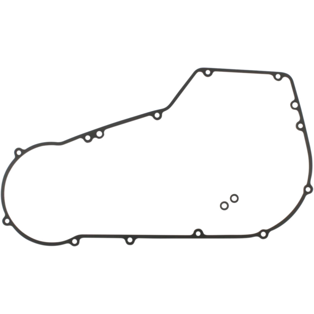 Primary Gasket Kit Primary Gasket Kit