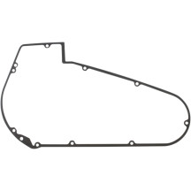 Primary Gasket