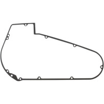Primary Gasket — Primary, Aluminum foamette material, COMETIC C9607F1