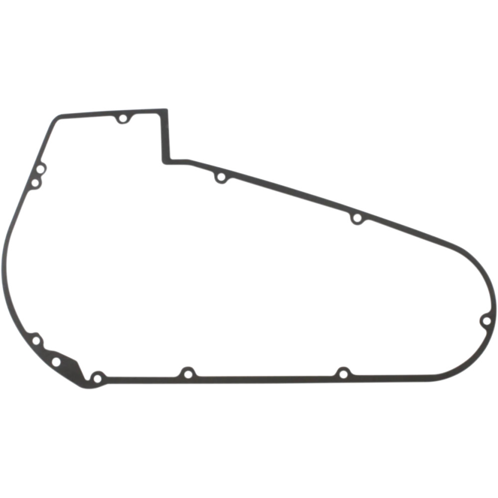 Primary Gasket