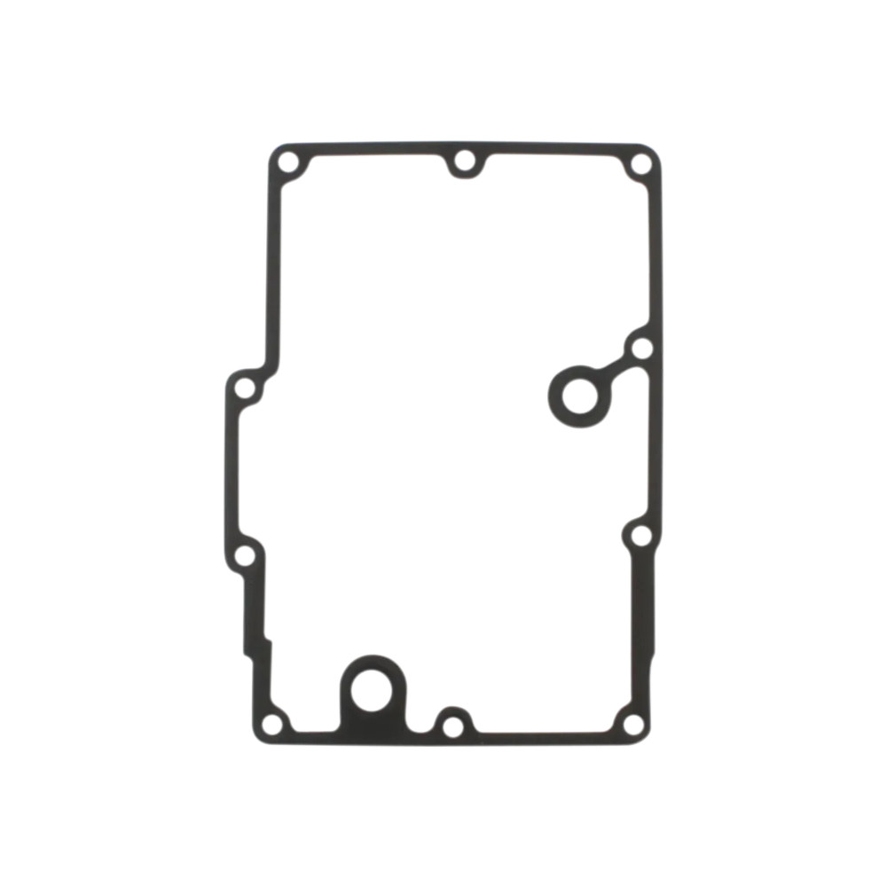 Oil Pan Gasket