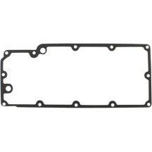 Oil Pan Gasket