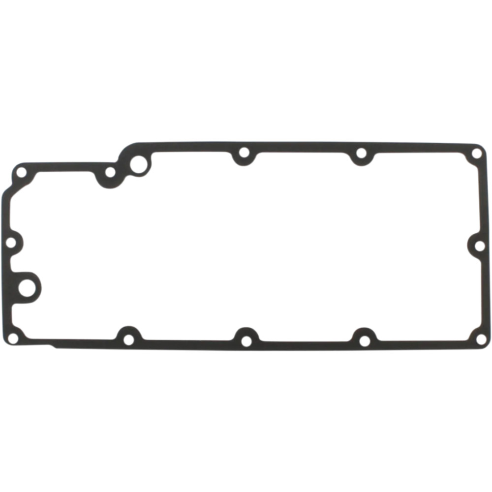 Oil Pan Gasket Oil Pan Gasket