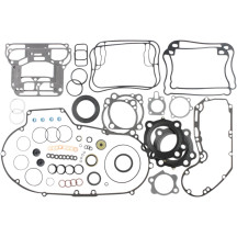 Extreme Sealing Technology Complete Gasket Kit — 3,000"