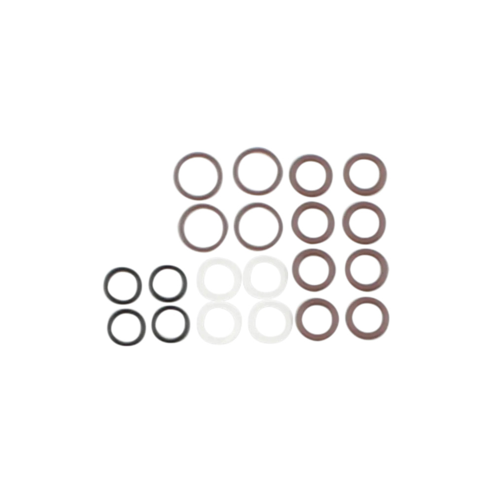Kit de O-Rings para el Sistema de Enfriamiento Twin Cool