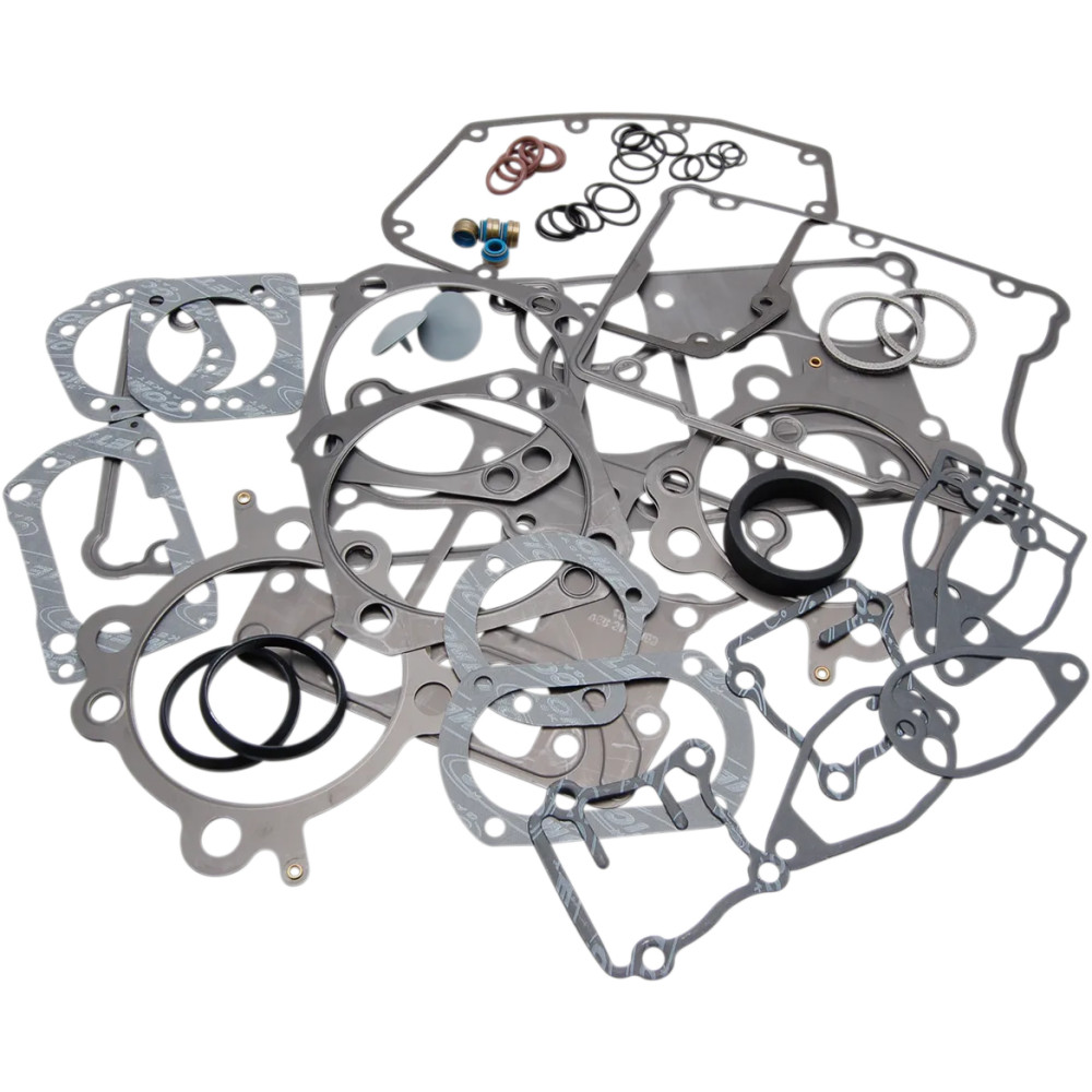 V-Twin Top End Gasket Kits