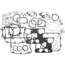 V-Twin Top End Gasket Kits