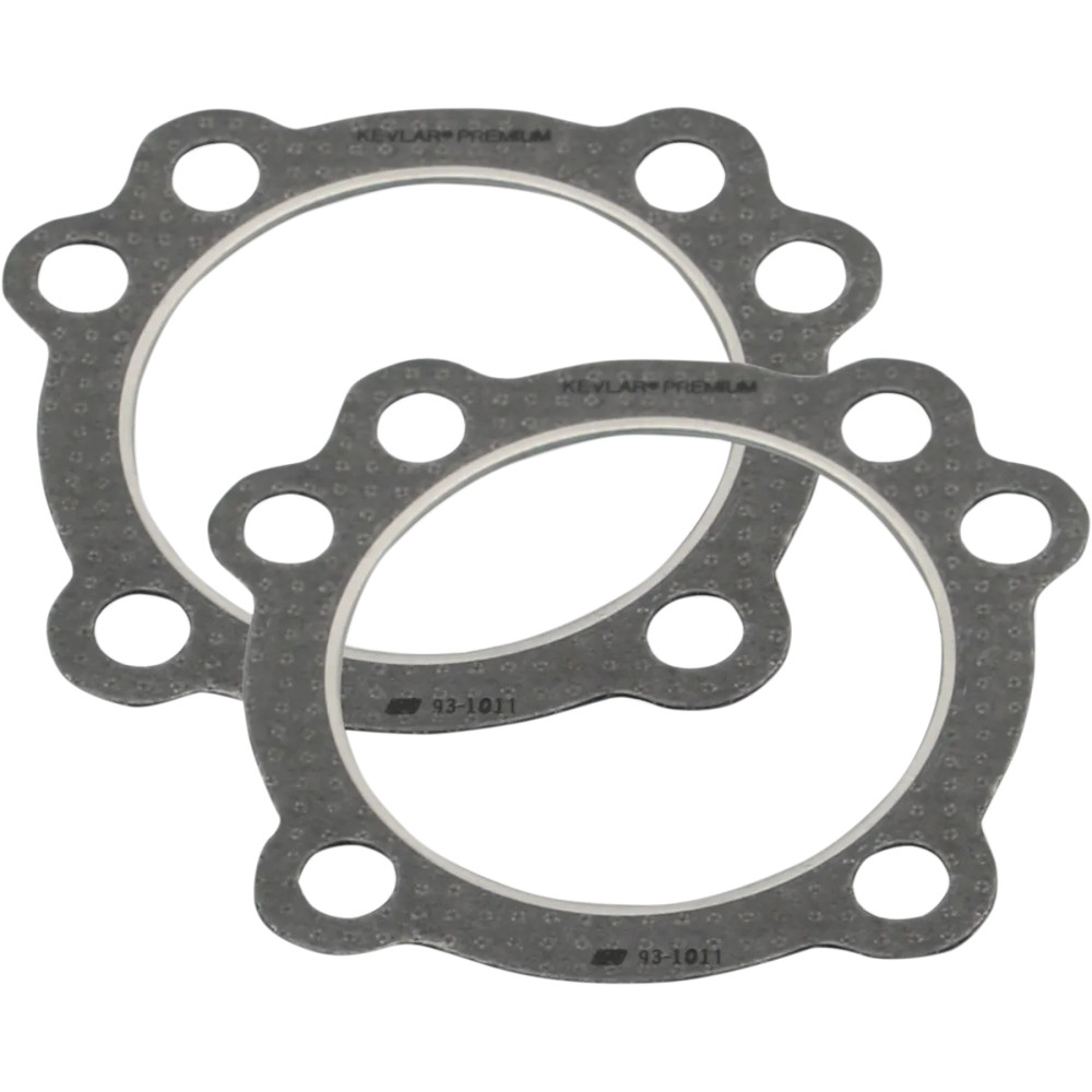 Head Gaskets Head Gaskets