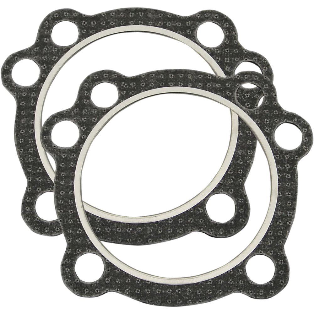Head Gaskets Head Gaskets