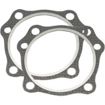 Head Gaskets