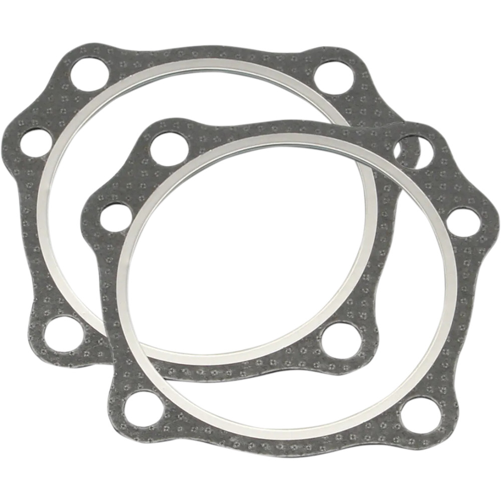 Head Gaskets