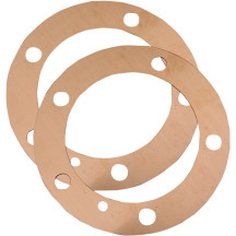 Head Gaskets