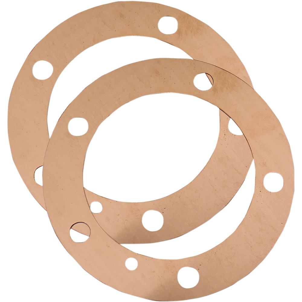 Head Gaskets Head Gaskets