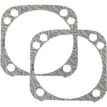 Base Gaskets