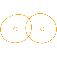 Cylinder Base Gasket