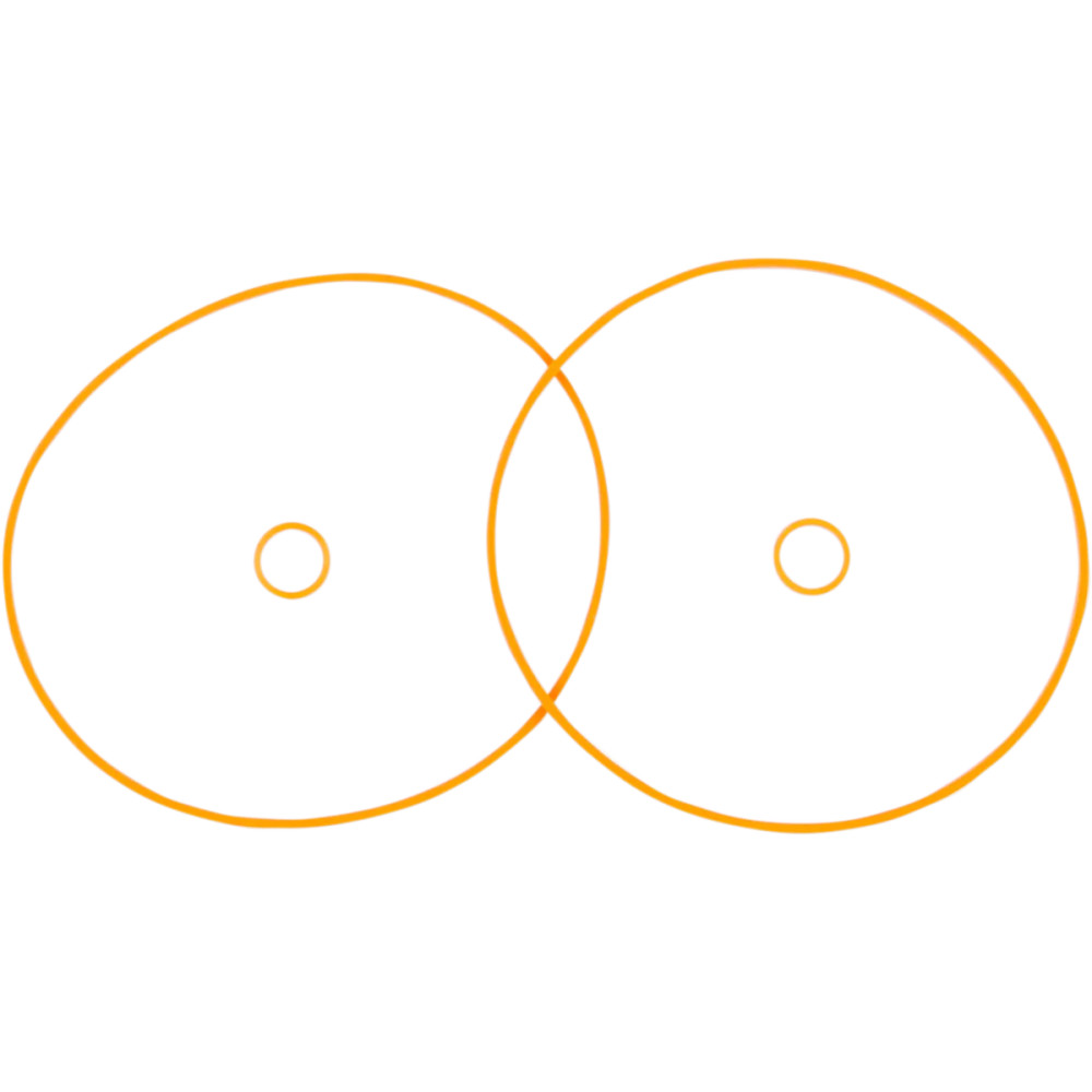 Cylinder Base Gasket