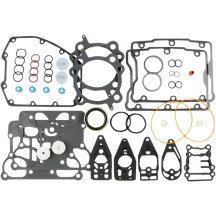 Extreme Sealing Technology Motor Gasket Kit