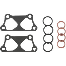 Pushrod Gasket Kit