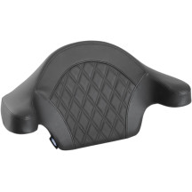 Tour Box Pad