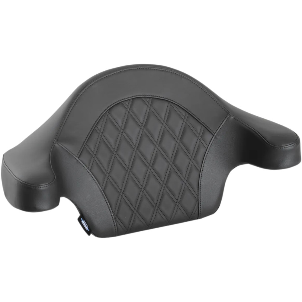 Tour Box Pad