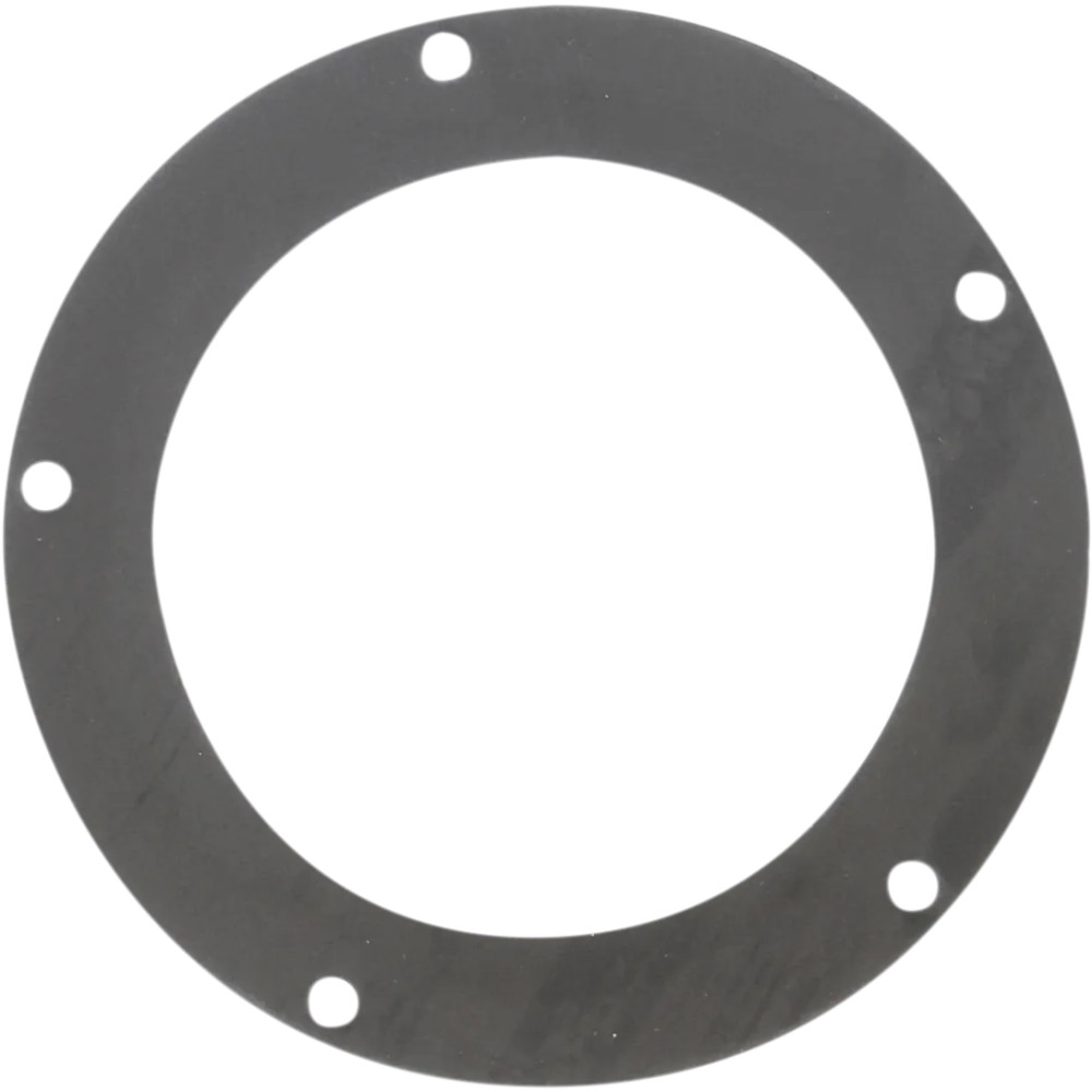 Junta de tapa Derby — 1.52 mm, AFM (espuma de aluminio)