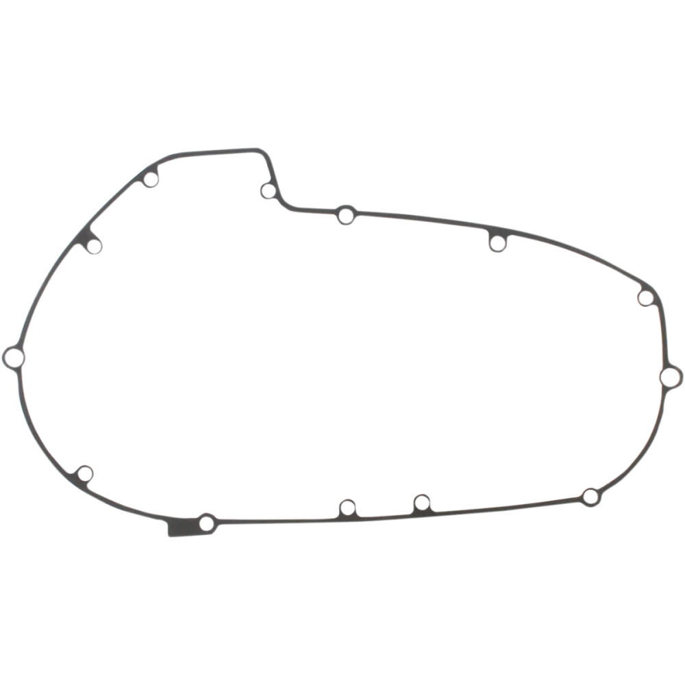 Primary Gasket Kit Primary Gasket Kit