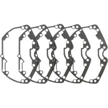 Gasket Cam Cover