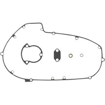 Primary Gasket Kit