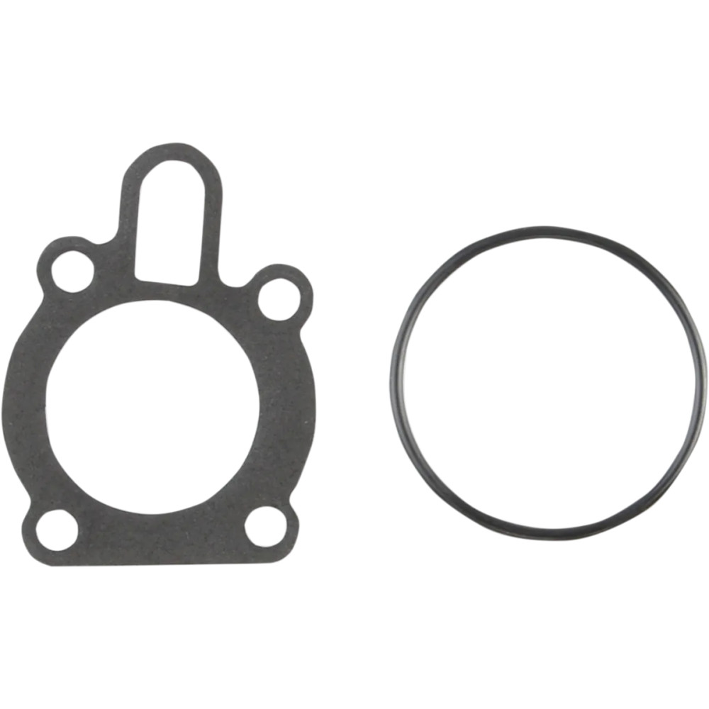 Oil Pump Gasket Oil Pump Gasket